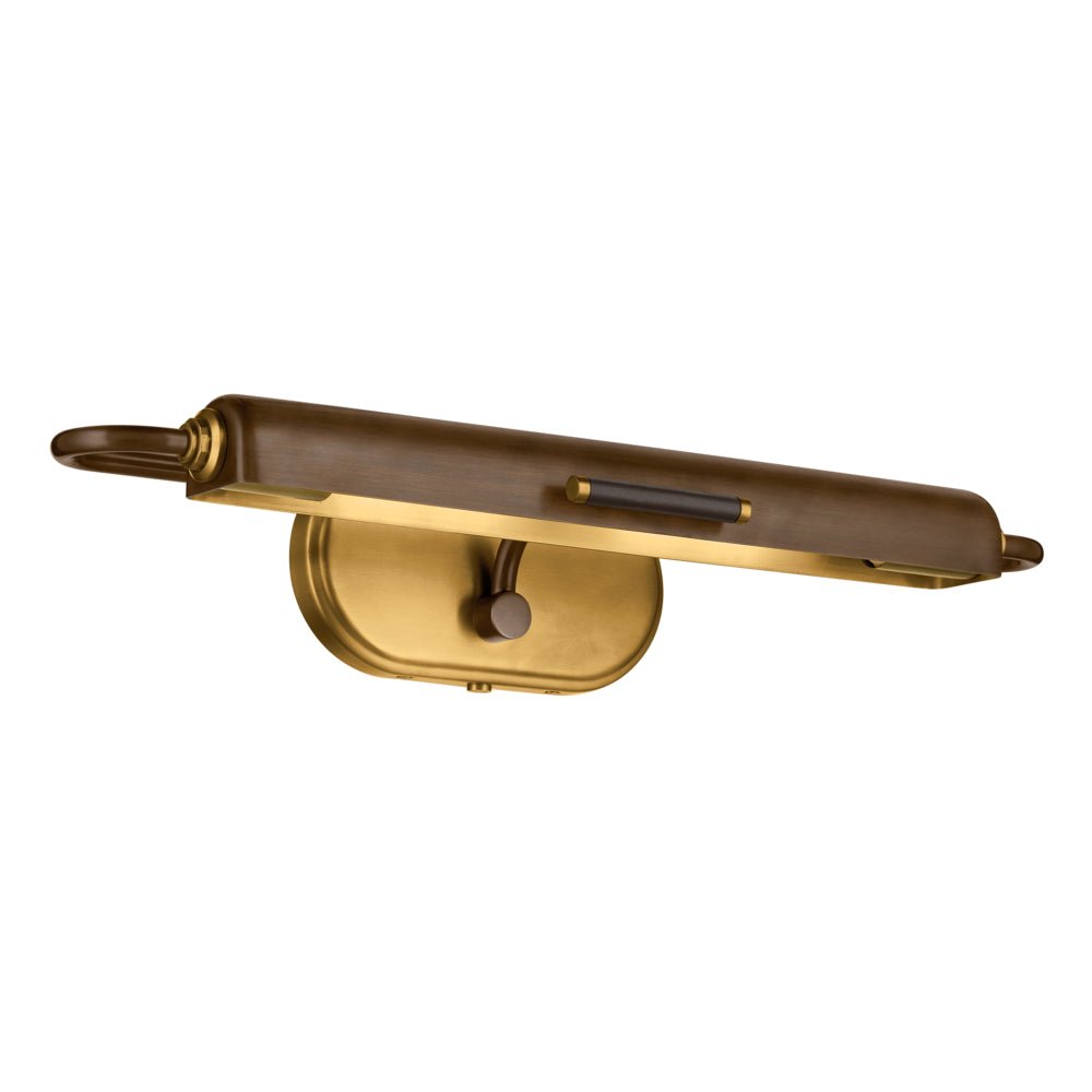 KICHLER-52818LBZKICHLER Caillier 52818 23.25" Picture Light