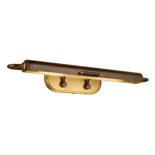 KICHLER-52820LBZKICHLER Caillier 52820 29.25" Picture Light