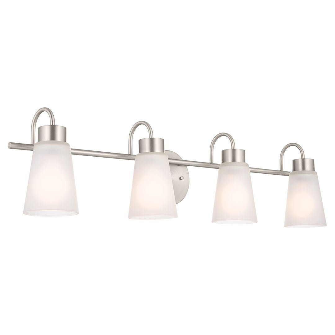 KICHLER-55127NIKICHLER Erma 55127 4 Light Vanity Light