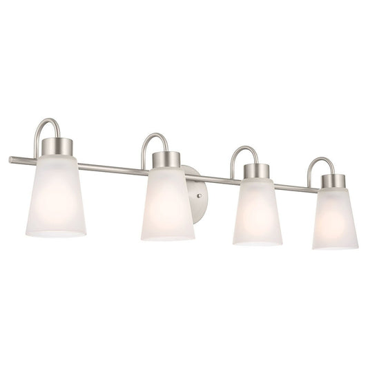 KICHLER-55127NIKICHLER Erma 55127 4 Light Vanity Light