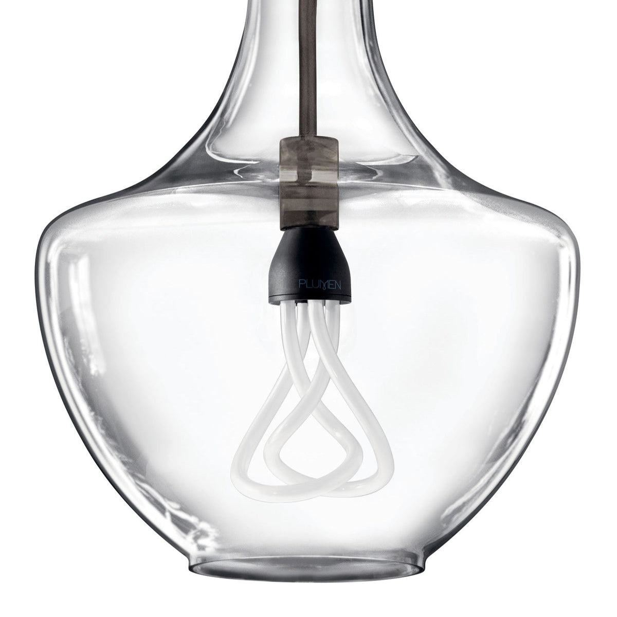 KICHLER-42198OZKICHLER Everly Bell Pendant