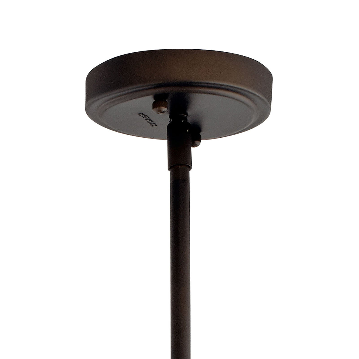 KICHLER-42198OZKICHLER Everly Bell Pendant