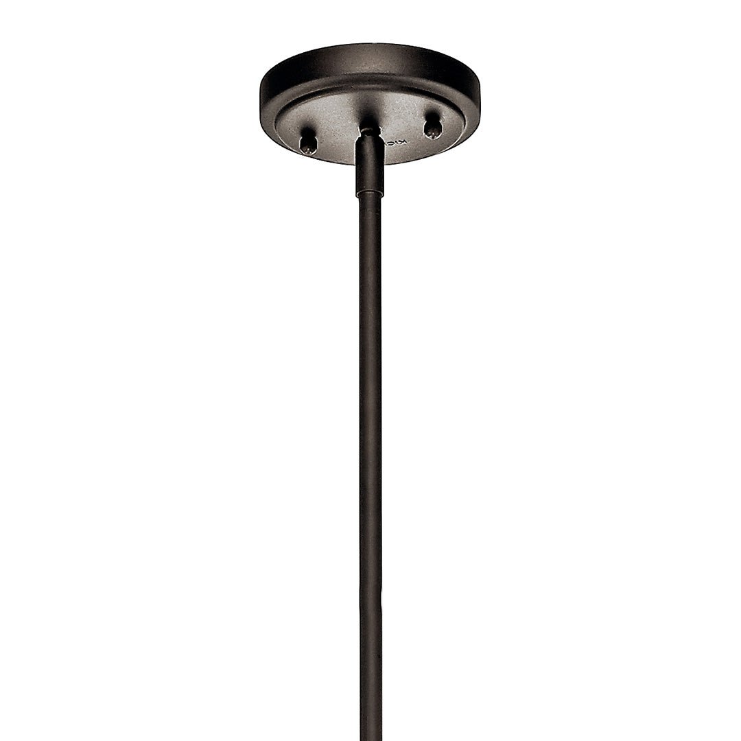 KICHLER-42198OZKICHLER Everly Bell Pendant