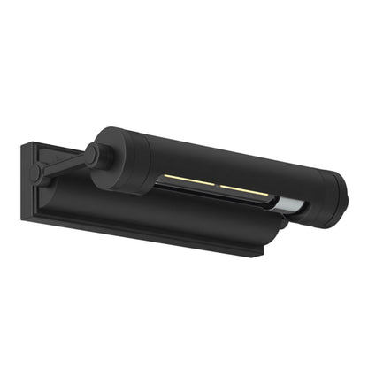KICHLER-52813BKKICHLER Kenton 52813 12" Picture Light