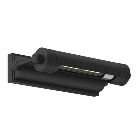 KICHLER-52813BKKICHLER Kenton 52813 12" Picture Light
