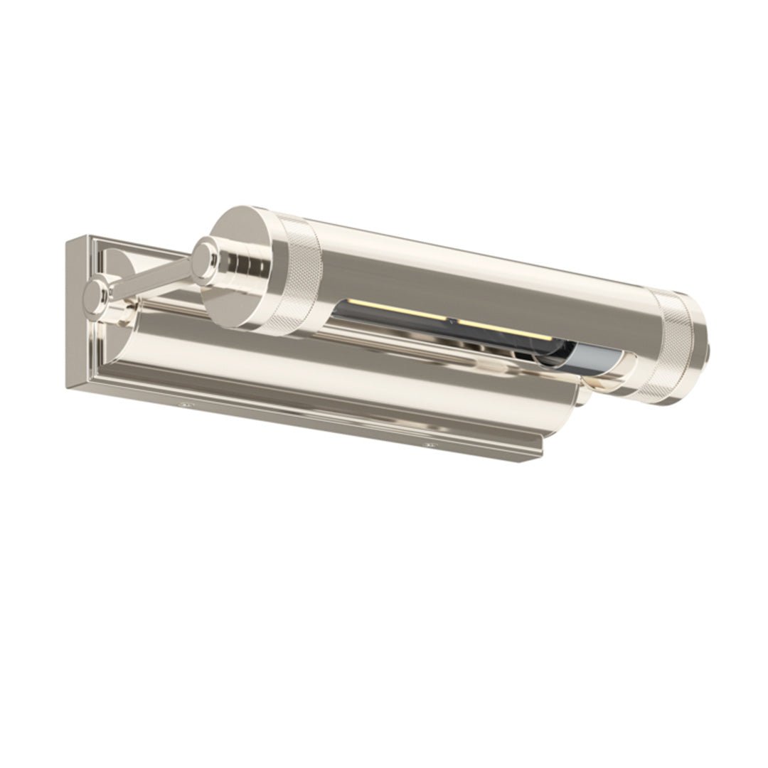 KICHLER-52813PNKICHLER Kenton 52813 12" Picture Light