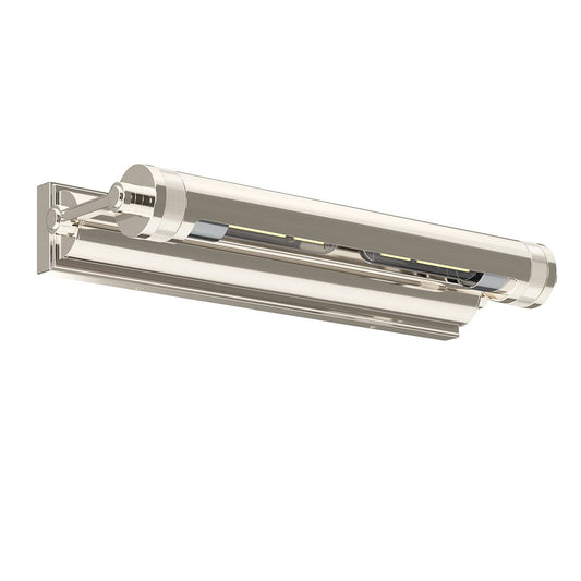 KICHLER-52814PNKICHLER Kenton 52814 18" Picture Light
