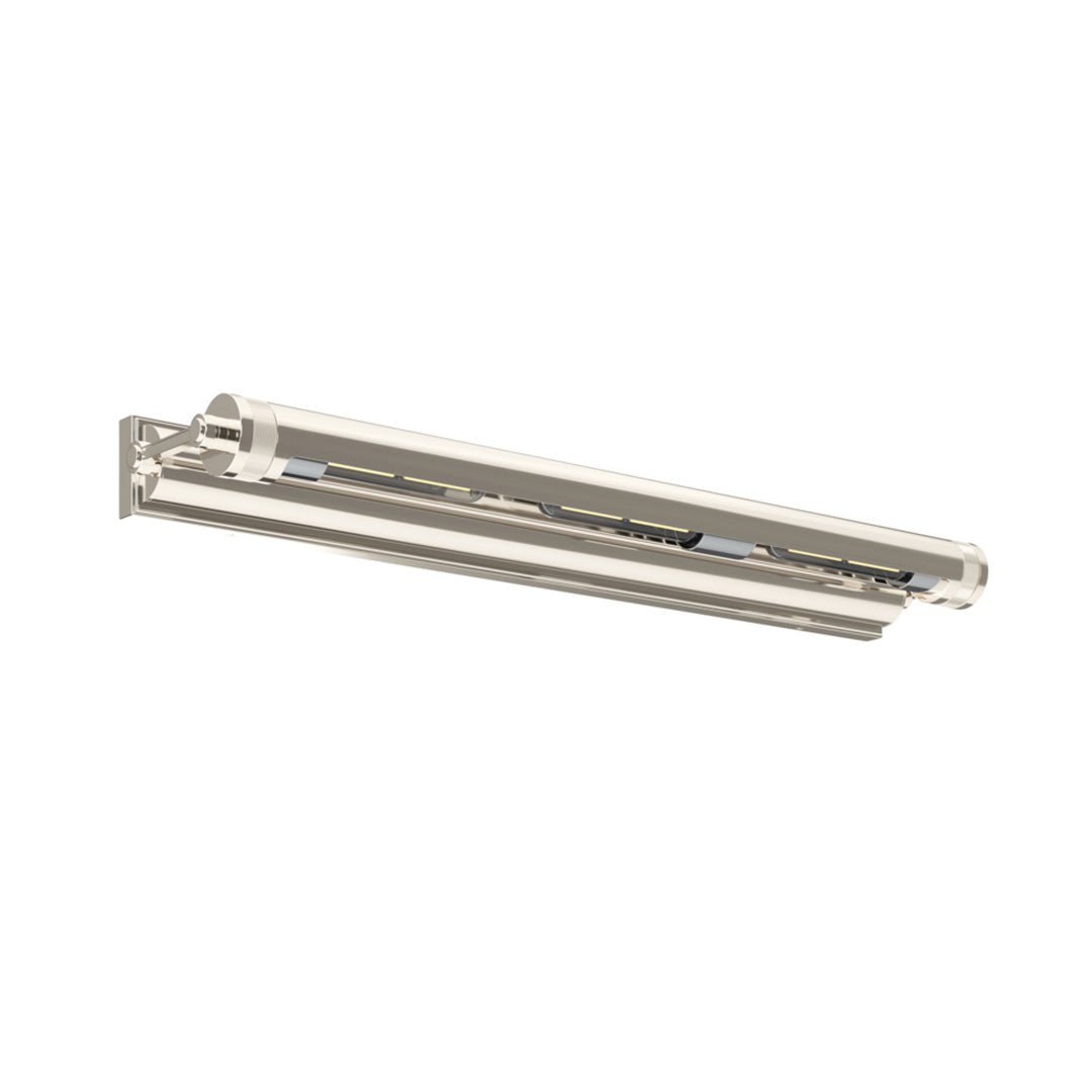 KICHLER-52816PNKICHLER Kenton 52816 30" Picture Light