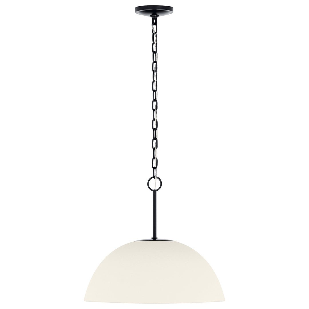 KICHLER-52829CPZLEDKICHLER Mikale 25W LED Pendant Selectable CCT