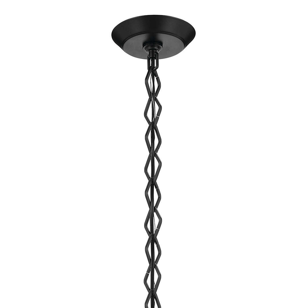 KICHLER-52782PNKICHLER Nella Pendant