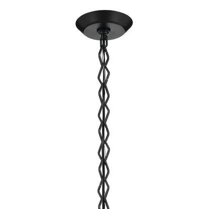 KICHLER-52782PNKICHLER Nella Pendant