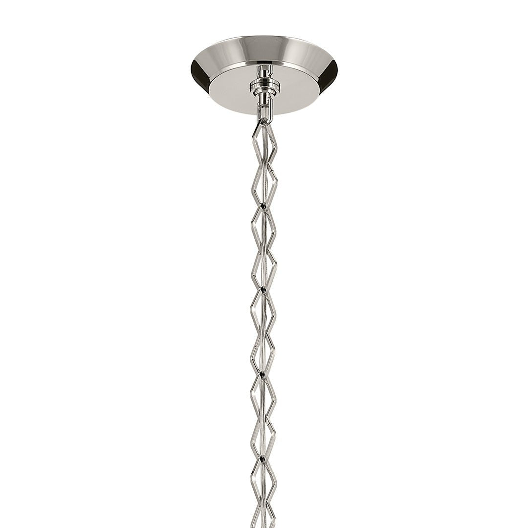 KICHLER-52782PNKICHLER Nella Pendant
