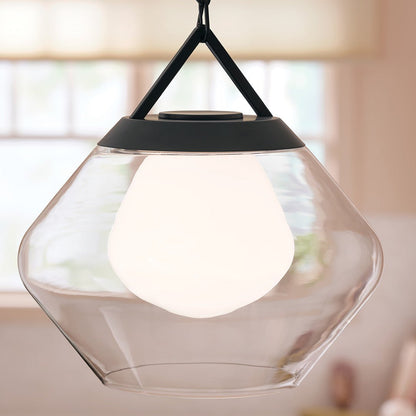 KICHLER-52782PNKICHLER Nella Pendant