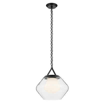 KICHLER-52782PNKICHLER Nella Pendant