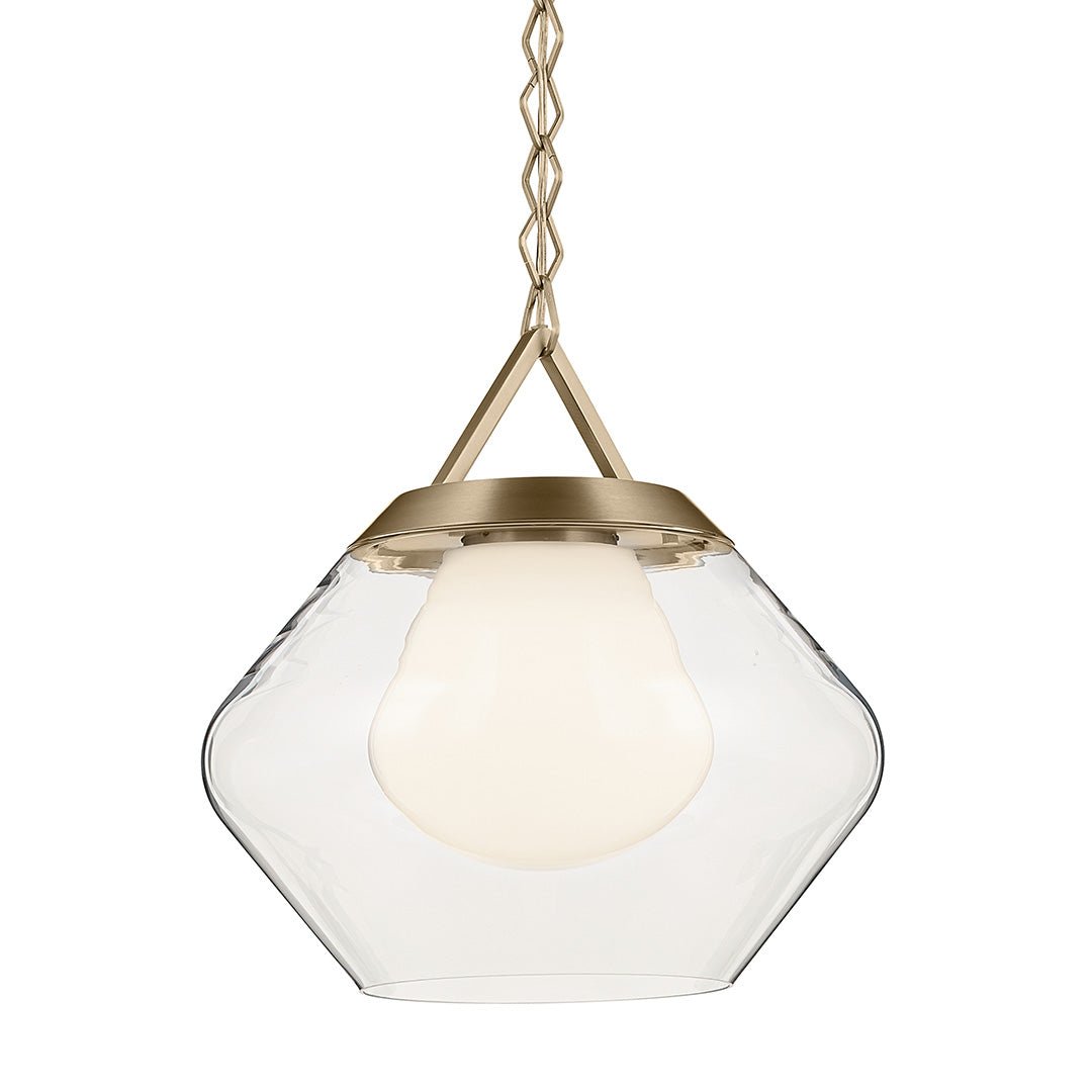 KICHLER-52783CPZKICHLER Nella Pendant