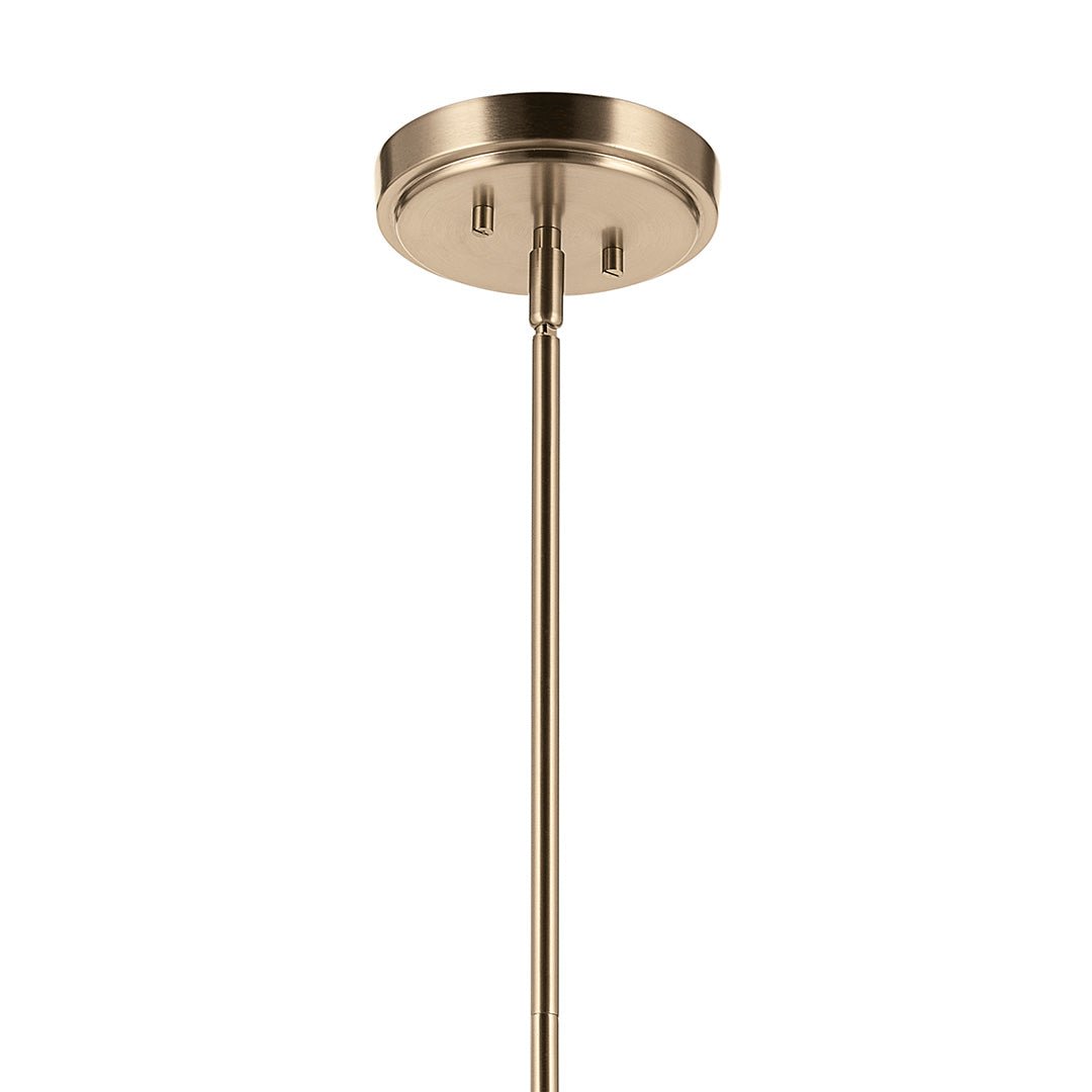 KICHLER-52735CPZKICHLER Ophira Pendant