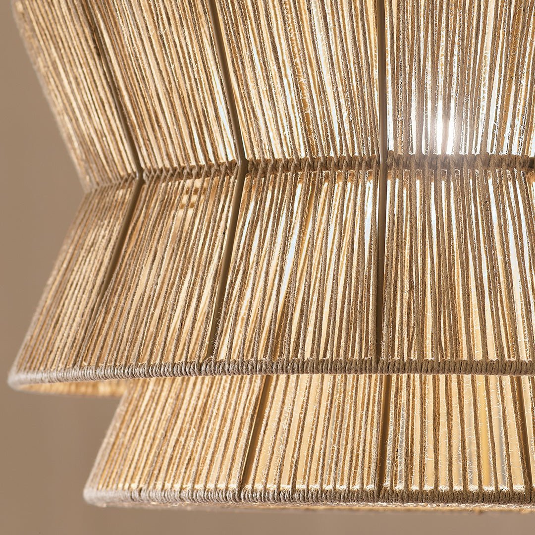 KICHLER-52735CPZKICHLER Ophira Pendant