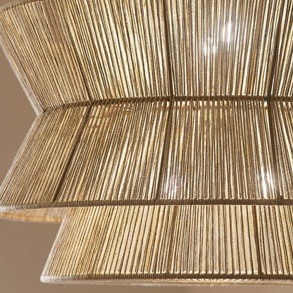 KICHLER-52735CPZKICHLER Ophira Pendant