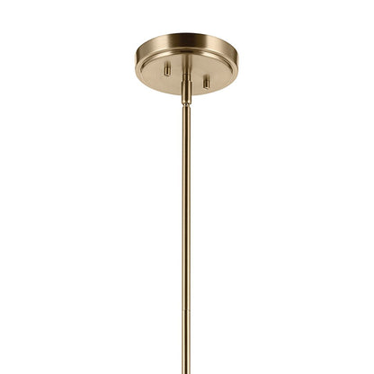 KICHLER-52735CPZKICHLER Ophira Pendant