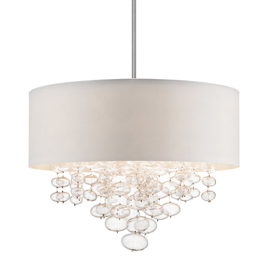 KICHLER-83245KICHLER Piatt 24" Pendant