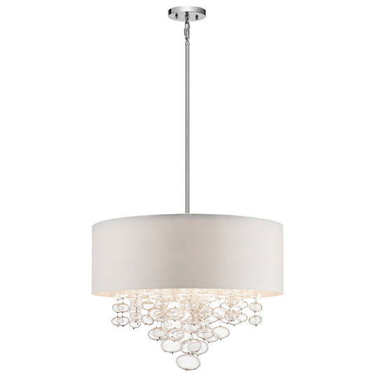 KICHLER-83245KICHLER Piatt 24" Pendant