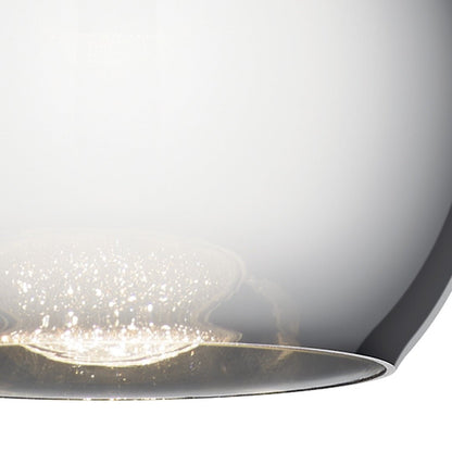 KICHLER-83951KICHLER Rendo 5.4W LED 1 Light Mini Pendant 30K
