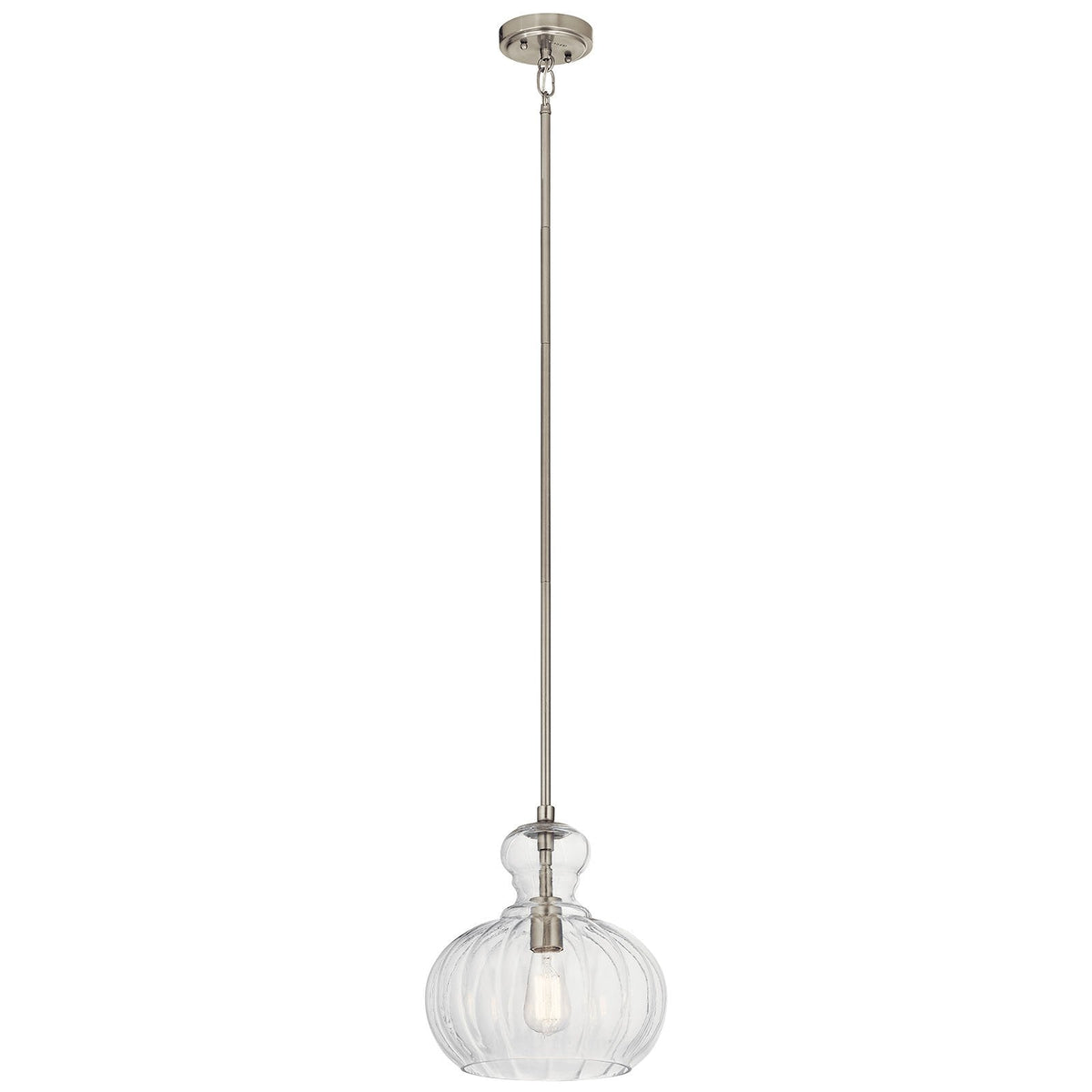 KICHLER-43955NIKICHLER Riviera Pendant