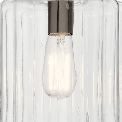 KICHLER-43957OZKICHLER Riviera Pendant