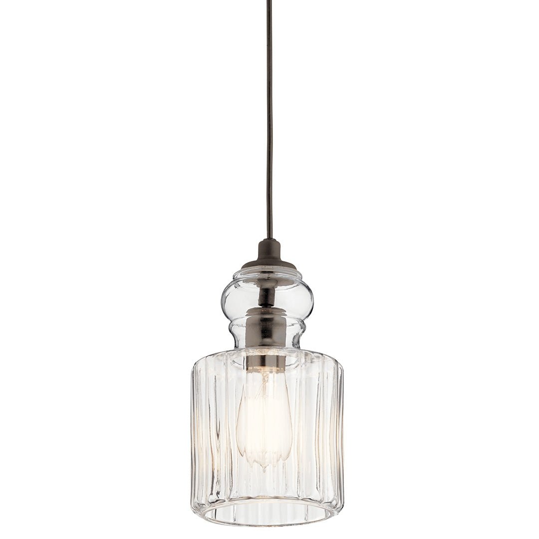 KICHLER-43957OZKICHLER Riviera Pendant