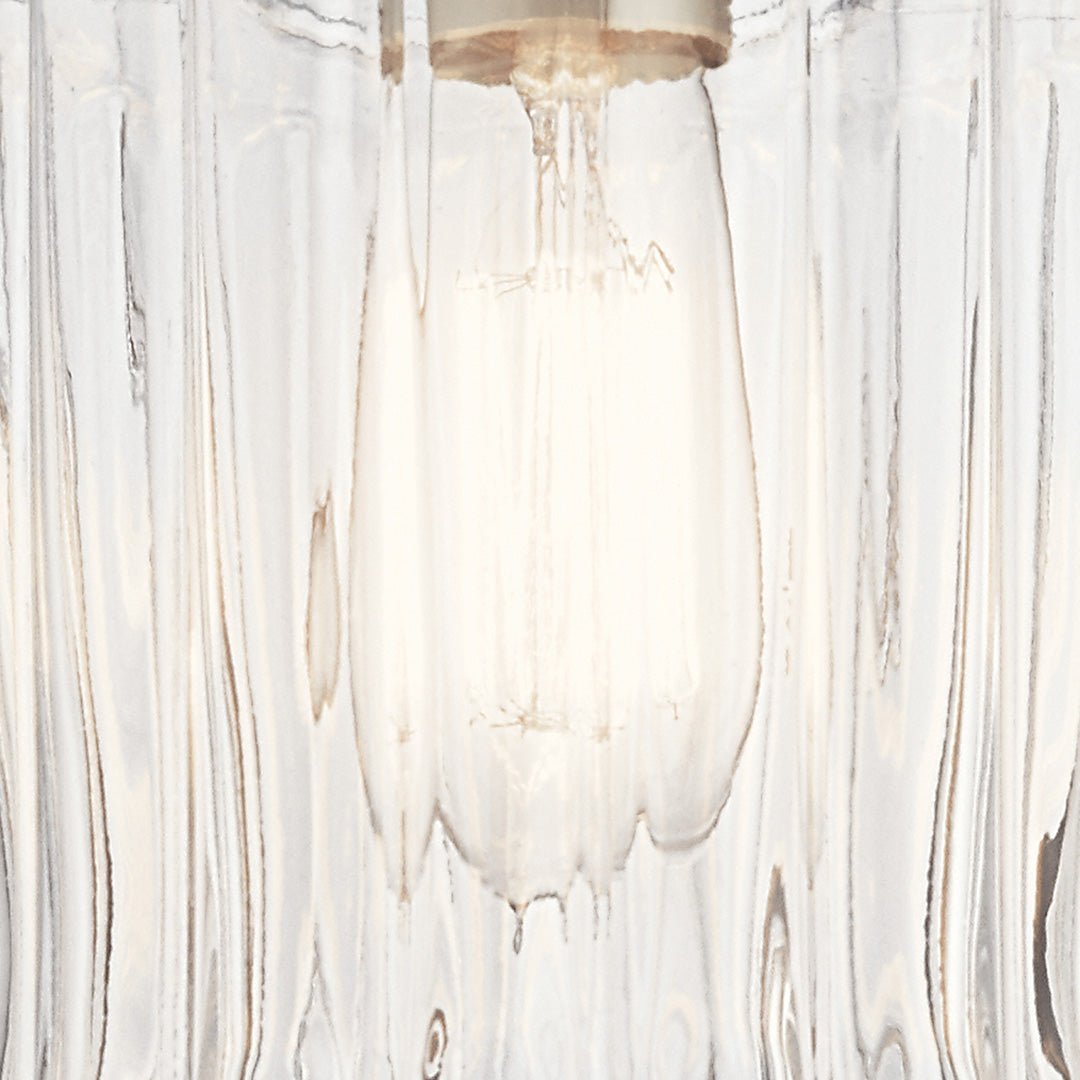 KICHLER-43957OZKICHLER Riviera Pendant