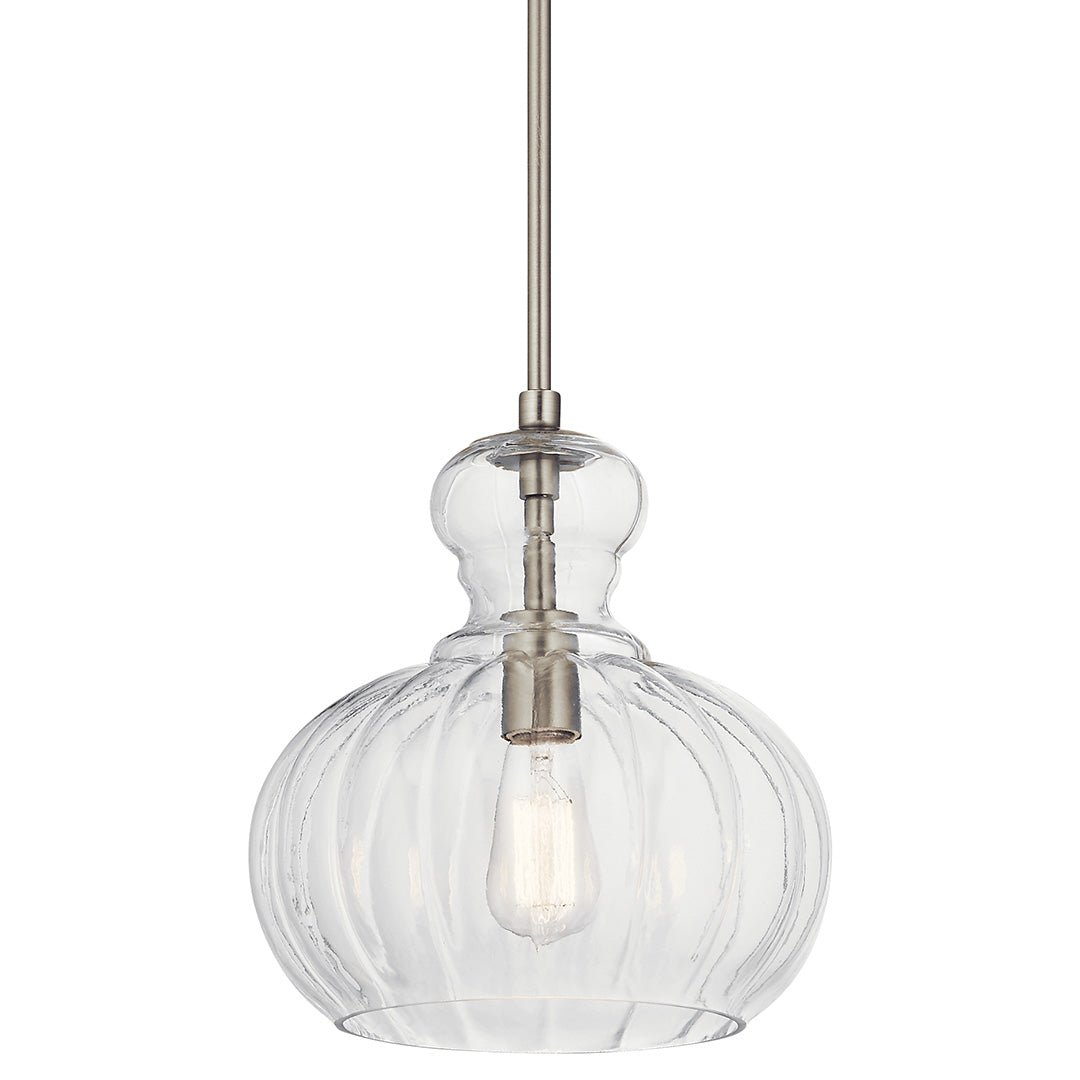 KICHLER-43957OZKICHLER Riviera Pendant