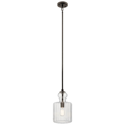 KICHLER-43954OZKICHLER Riviera Pendant