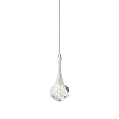 KICHLER-83491KICHLER Rockne 5W LED 1 Light Mini Pendant 30K