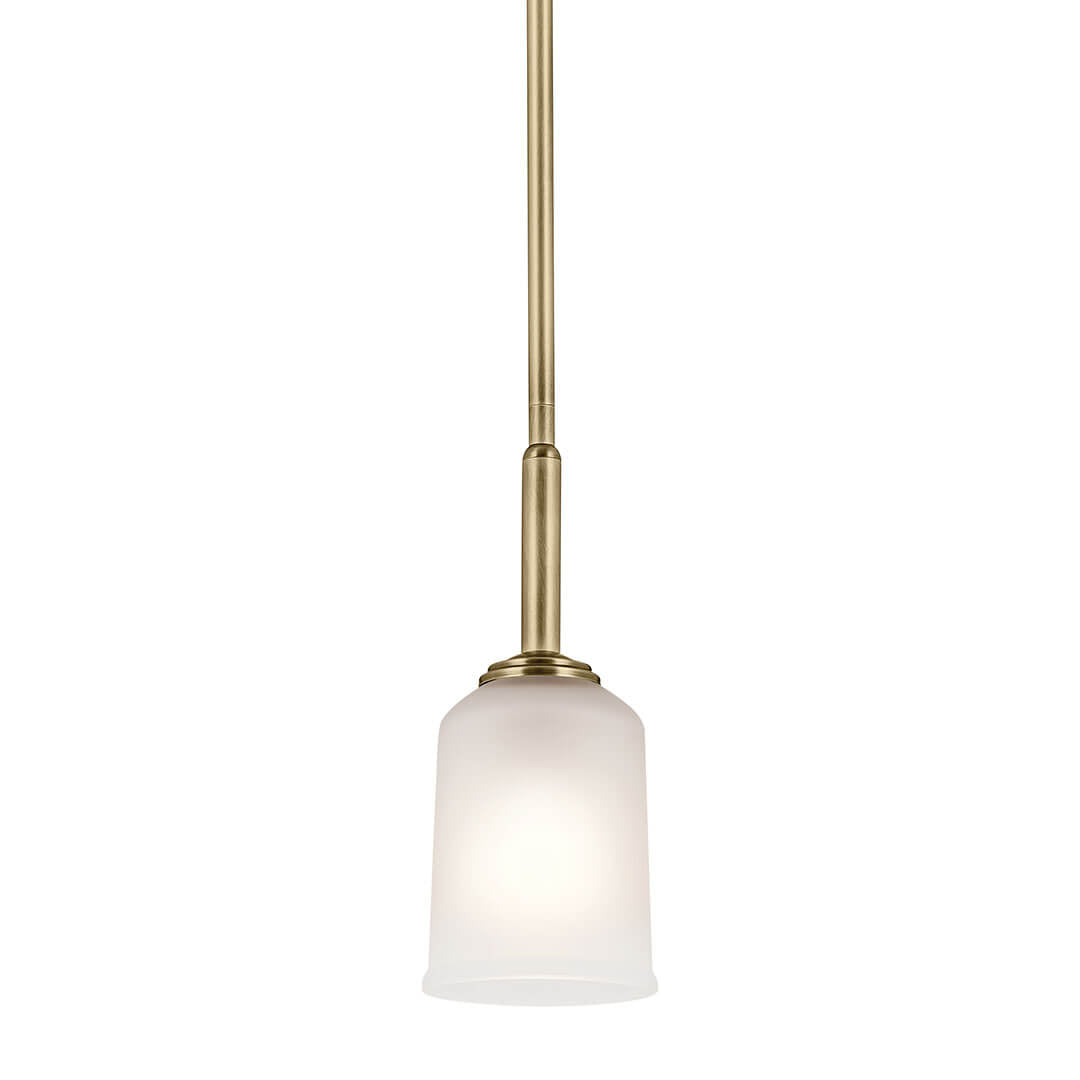 KICHLER-43674NBRKICHLER Shailene Pendant