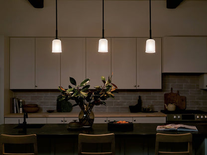 KICHLER-43674NBRCLRKICHLER Shailene Pendant