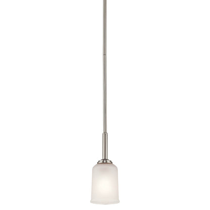 KICHLER-43674NIKICHLER Shailene Pendant