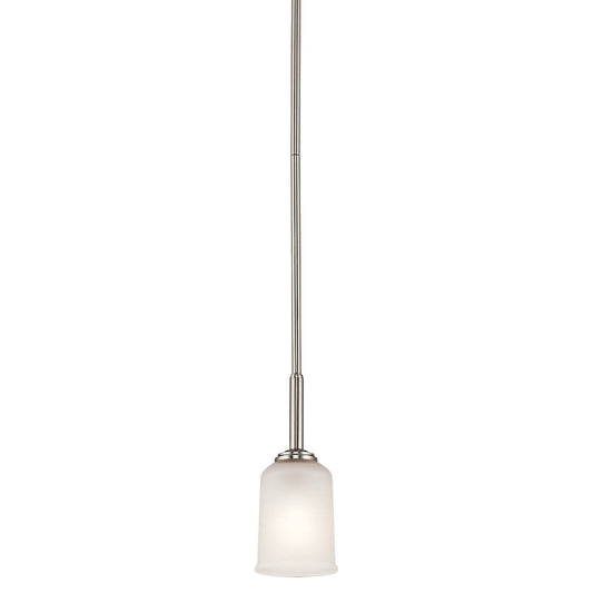 KICHLER-43674NIKICHLER Shailene Pendant