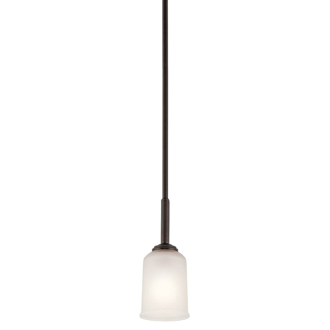 KICHLER-43674OZKICHLER Shailene Pendant