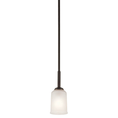 KICHLER-43674OZKICHLER Shailene Pendant