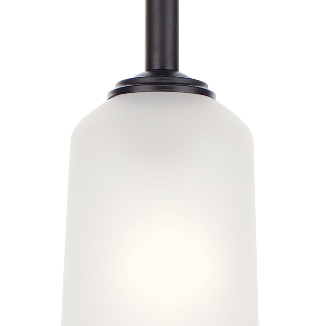 KICHLER-43674NBRCLRKICHLER Shailene Pendant