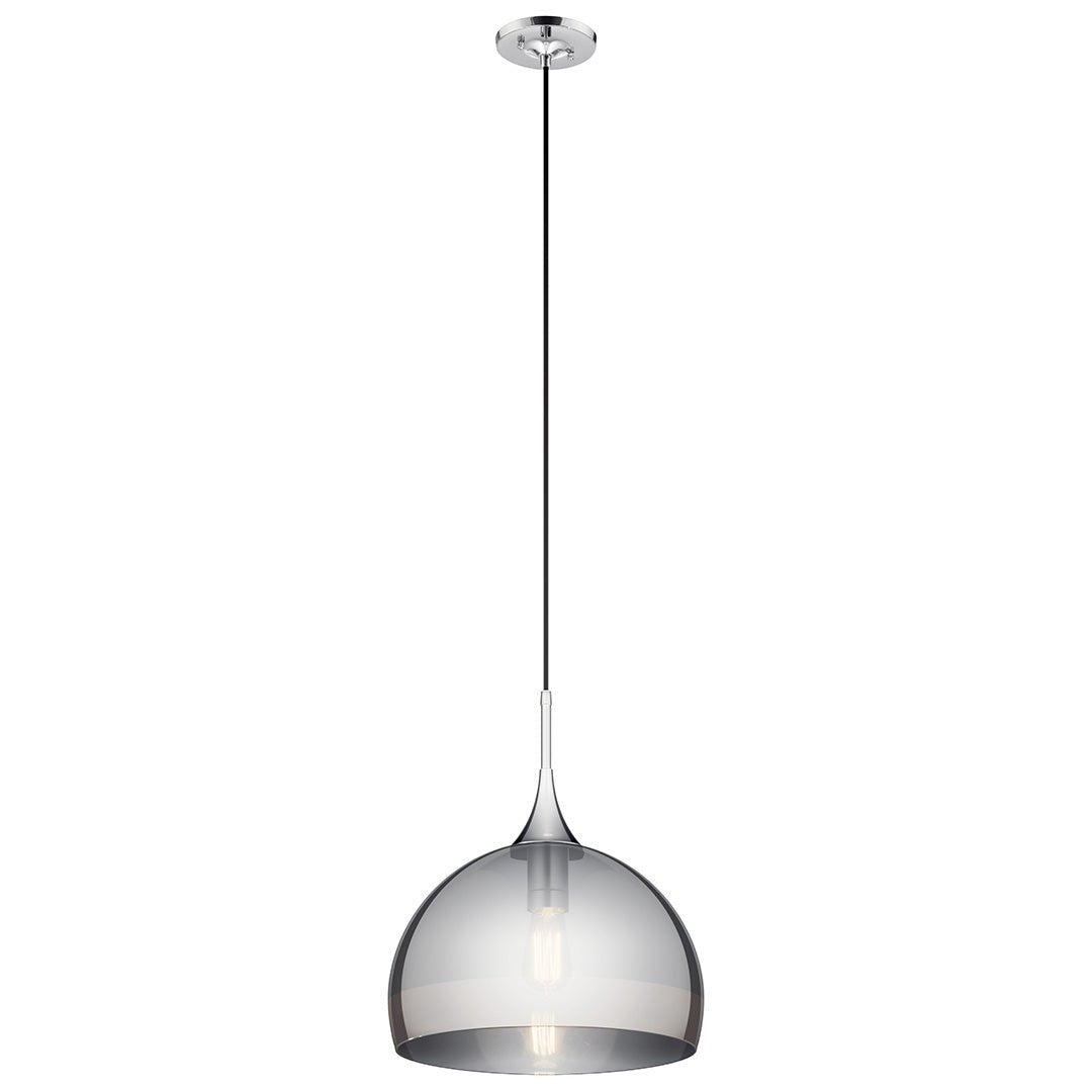 KICHLER Tabot 43359 17.5" Pendant