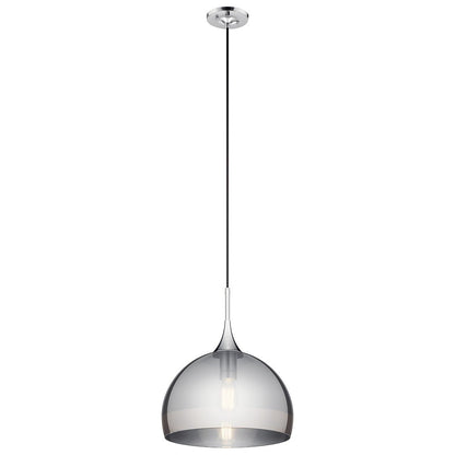 KICHLER Tabot 43359 17.5" Pendant
