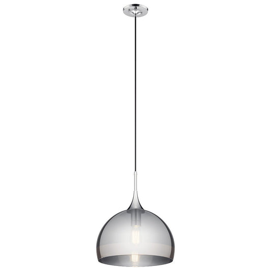 KICHLER Tabot 43359 17.5" Pendant