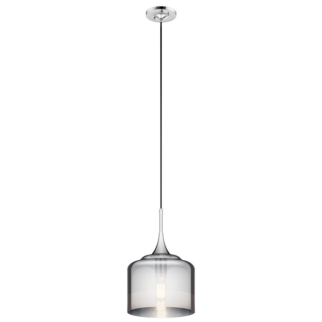 KICHLER Tabot 43354 16.75" Pendant