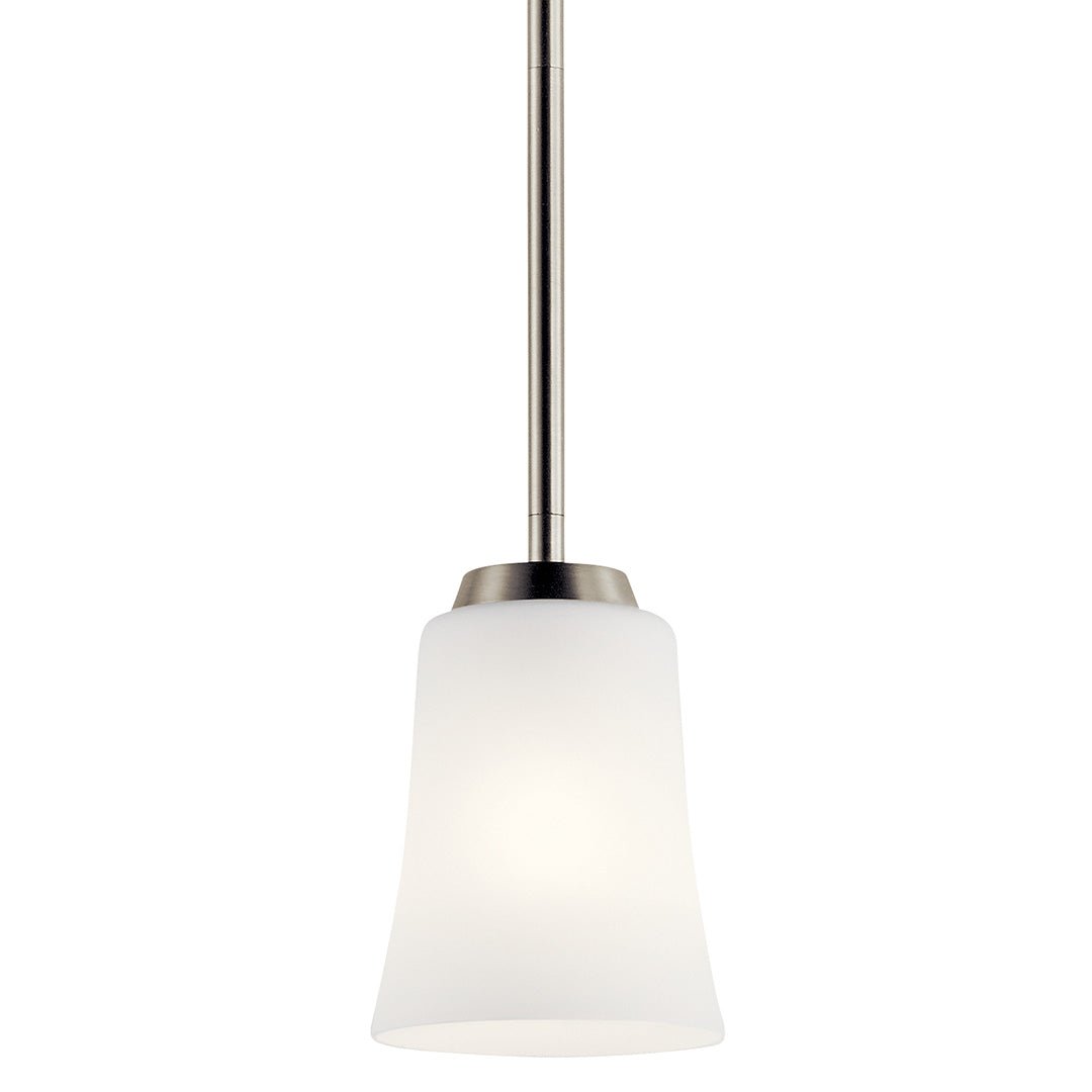 KICHLER-44054NIKICHLER Tao Pendant