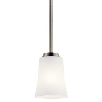 KICHLER-44054NIKICHLER Tao Pendant