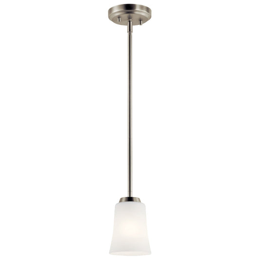 KICHLER-44053NIKICHLER Tao Pendant