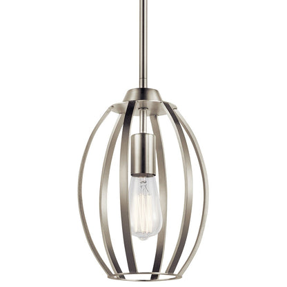 KICHLER-44054NIKICHLER Tao Pendant