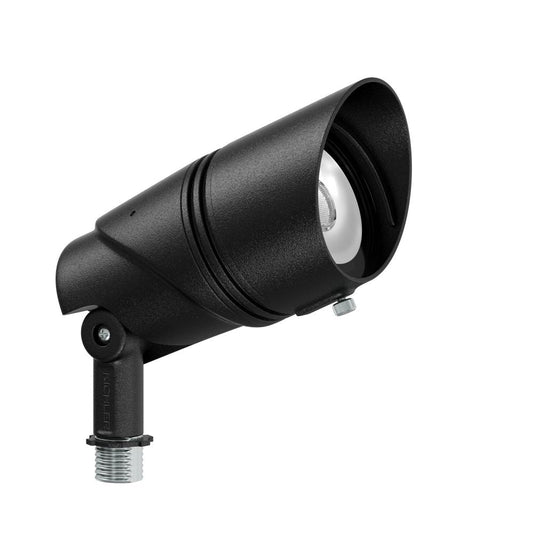 KICHLER-16312BKTKICHLER Varia 16312 19.6W LED Large Accent Light Selectable CCT