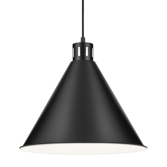 KICHLER Zailey 52177 14.25" Pendant